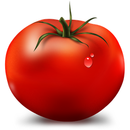 pomodoro app osx